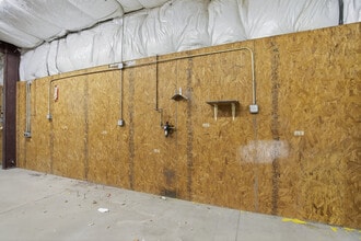 9259 S Priest Dr, Tempe, AZ for lease Interior Photo- Image 2 of 19