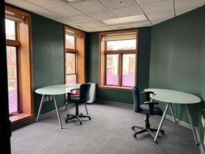 1518 Forbes Ave, Pittsburgh, PA for lease Interior Photo- Image 1 of 3