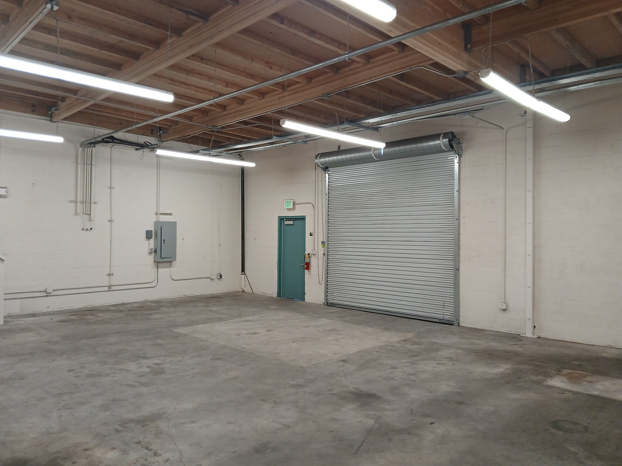 22410-22416 Normandie Ave, Torrance, CA for lease Interior Photo- Image 1 of 7