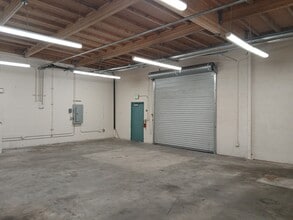 22410-22416 Normandie Ave, Torrance, CA for lease Interior Photo- Image 1 of 7