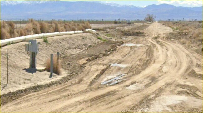 More details for 80th St E & K-4 ave, Lancaster, CA - Land for Sale