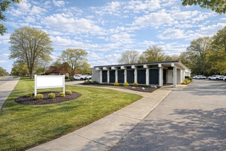 More details for 850 E Broad St, Elyria, OH - Office for Sale