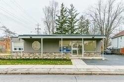 44 Centre St, Brampton, ON for sale Building Photo- Image 1 of 1