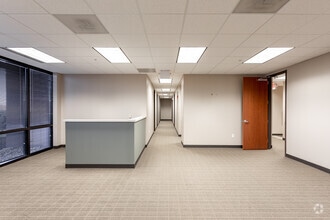 12980 Foster St, Overland Park, KS for sale Interior Photo- Image 2 of 7