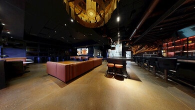 10050 S Eastern Ave, Henderson, NV à louer Numérisation 3D de Matterport- Image 1 de 17