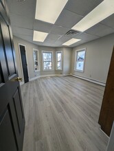 1284 N Broad St, Hillside, NJ for lease Interior Photo- Image 1 of 4