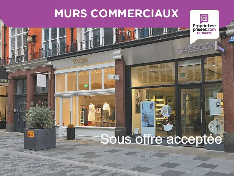 Flex in Roanne for sale Building Photo- Image 1 of 3