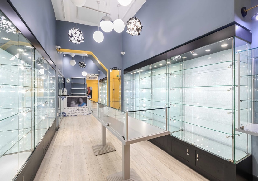 5 Cathedral Ln, Truro for sale Interior Photo- Image 1 of 3