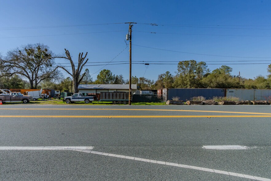 4531 State Highway 88, Ione, CA for sale - Building Photo - Image 1 of 27