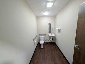 465 Maltbie St, Lawrenceville, GA for lease Interior Photo- Image 2 of 8