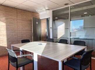 More details for 75 Cours Emile Zola, Villeurbanne - Office for Lease