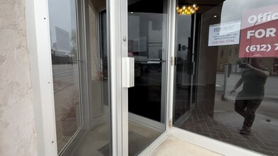 100 Central Ave, Buffalo, MN for lease - Commercial Listing Video 