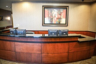 Plus de détails pour 9431 Haven Ave, Rancho Cucamonga, CA - Coworking à louer