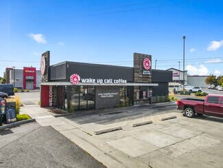 More details for 1621 W Northwest Blvd, Spokane, WA - Retail for Sale