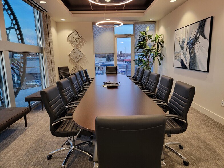 1280 Bridge St, Yuba City, CA à louer - Photo intérieure - Image 2 de 7