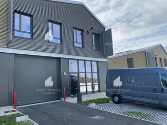 More details for Office, Flex for Lease