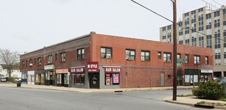 Plus de détails pour 73-83 Roosevelt Ave, Valley Stream, NY - Bureau/Commerce de détail, Commerce de détail à louer
