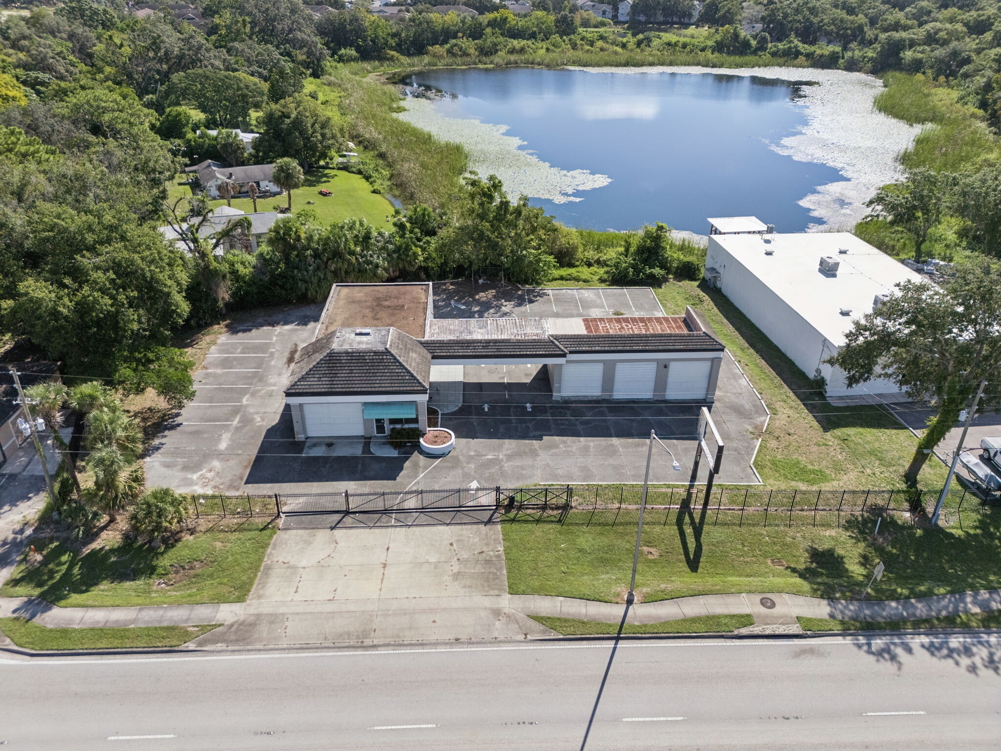 205 S US Highway 17 92, Longwood, FL for sale Building Photo- Image 1 of 31