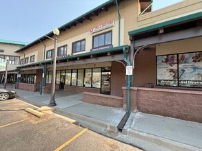 257 Johnstown Center Dr, Johnstown, CO à louer Photo intérieure- Image 2 de 9