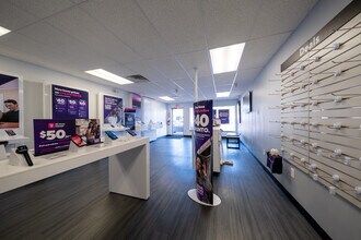 1618-1630 Lincoln Way, McKeesport, PA for lease Interior Photo- Image 2 of 8