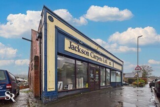 More details for 1 Lower Ln, Chinley - Retail for Sale