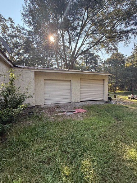 986 Atlanta Hwy NW, Auburn, GA à vendre - Photo du bâtiment - Image 3 de 3