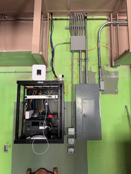 315 N Main St, Gunnison, CO for sale - Building Photo - Image 3 of 38