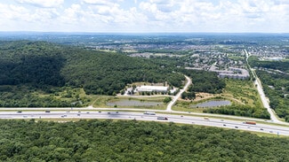 More details for 3000 W Technology Way, Fayetteville, AR - Land for Sale