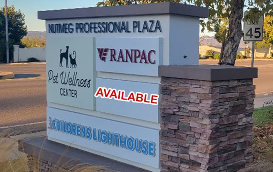 23644 Clinton Keith, Murrieta, CA for lease - Other - Image 2 of 12