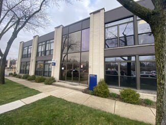 More details for 9930 Derby Ln, Westchester, IL - Office for Lease