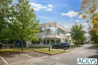 More details for Flex for Lease