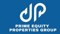 Prime Equity Properties, Inc.