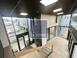 More details for Industrial for Lease