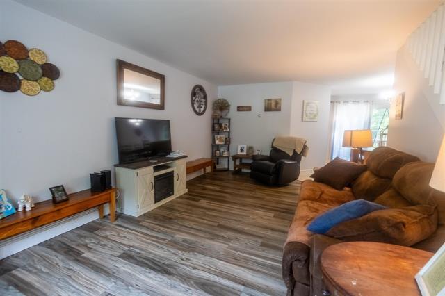 527 Tamworth Rd, Tamworth, NH for sale - Building Photo - Image 3 of 53