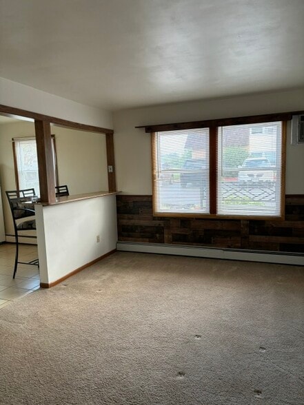 3041 Fredrick Street, Youngstown, OH for sale - Building Photo - Image 3 of 10