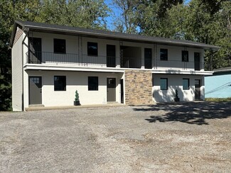 More details for 1120 IN-SR 662, Newburgh, IN - Multifamily for Sale