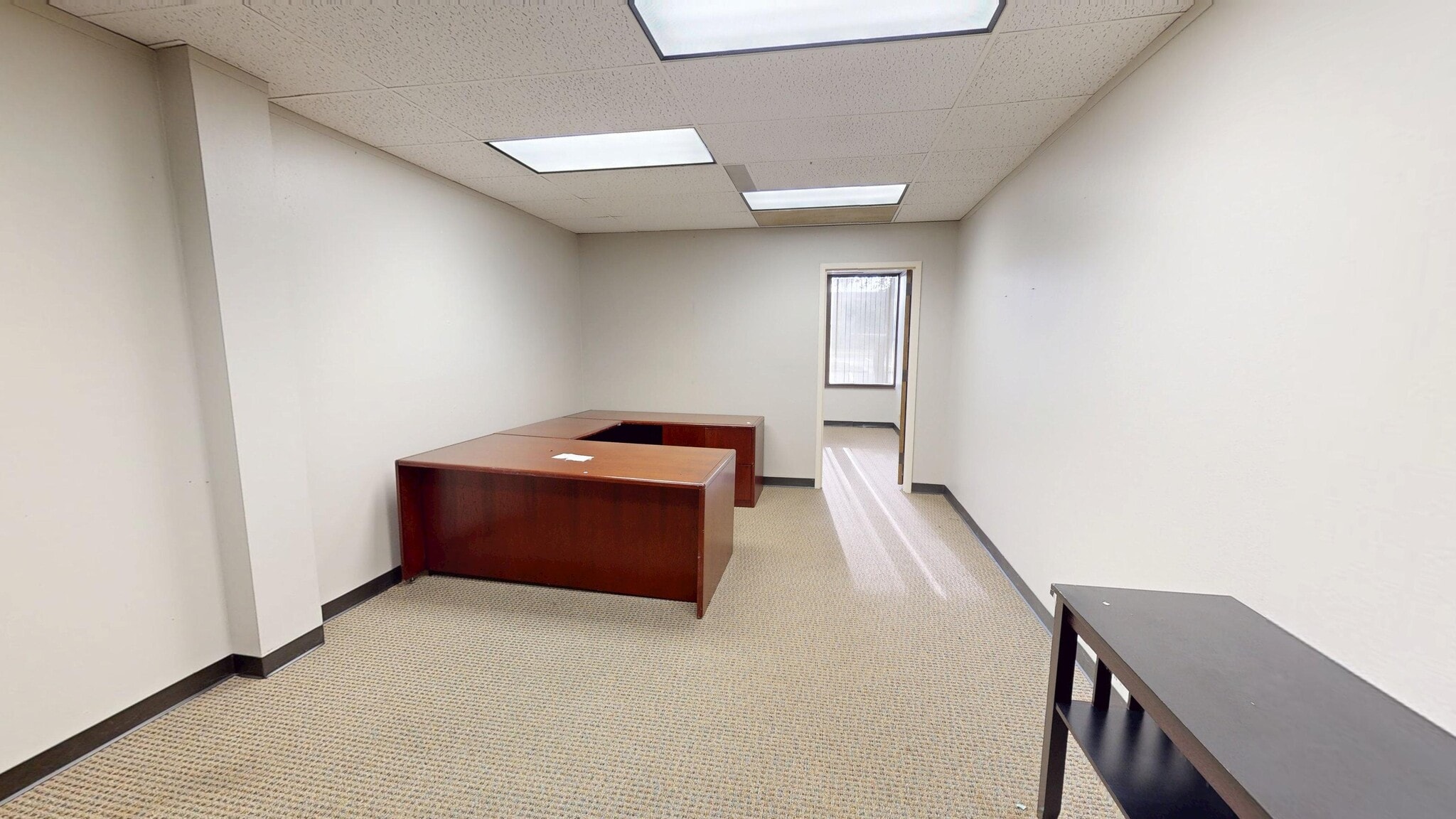 6800 Park Ten Blvd, San Antonio, TX for lease Interior Photo- Image 1 of 5