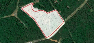 More details for 1942 Jones Ferry Rd, Chapel Hill, NC - Land for Sale