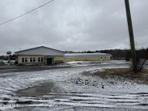 Plus de détails pour Rowena Drive Portfolio – à vendre, Ebensburg, PA