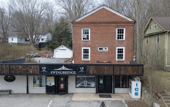 More details for 5 Norwich Rd, East Haddam, CT - Retail for Sale
