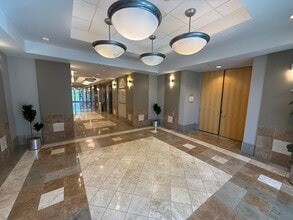 15785 Laguna Canyon Rd, Irvine, CA for lease Interior Photo- Image 2 of 15