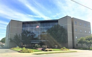 More details for 707 N Logan Ave, Danville, IL - Office/Medical for Lease