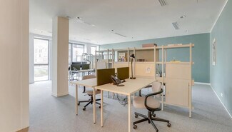 More details for Office for Lease