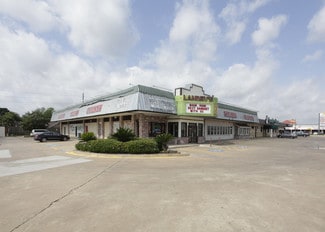 More details for 22201-22239 Katy Fwy, Katy, TX - Retail for Lease