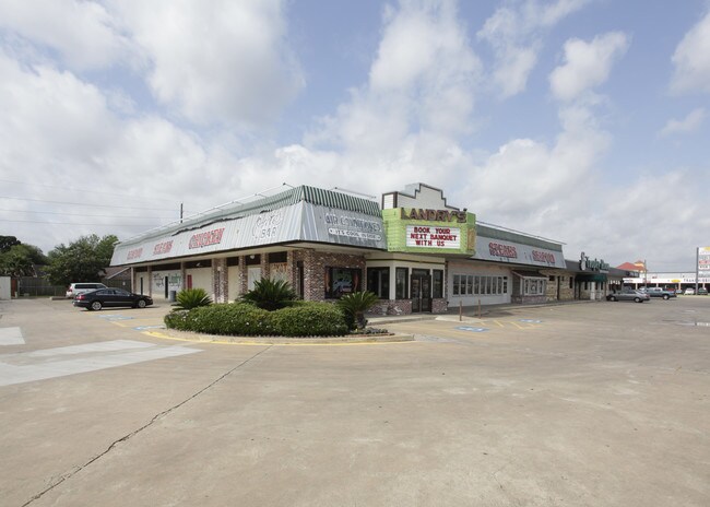 Plus de détails pour 22201-22239 Katy Fwy, Katy, TX - Commerce de détail à louer