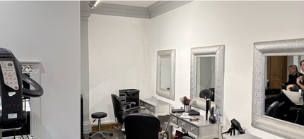 96-100 Friar Ln, Nottingham for lease Interior Photo- Image 2 of 7