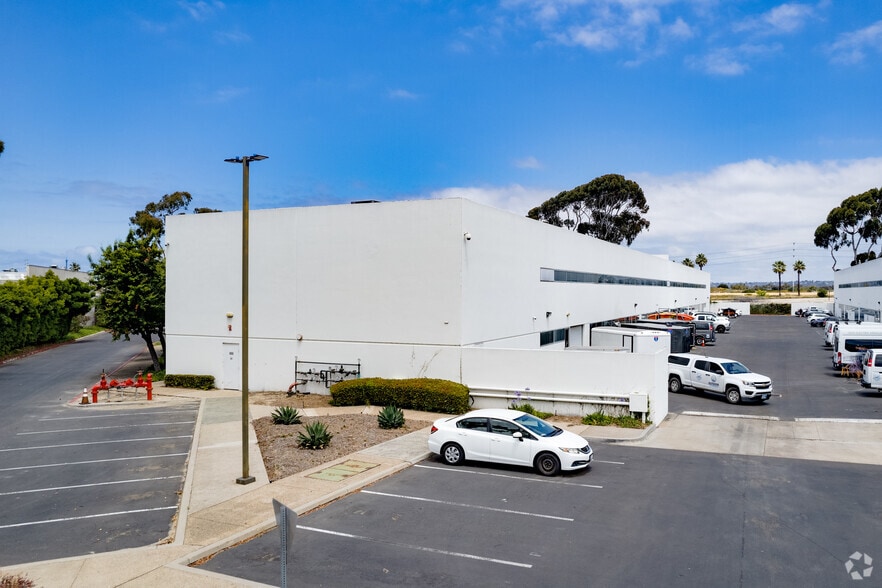 Commerce Point portfolio of 2 properties for sale on LoopNet.ca - Primary Photo - Image 1 of 2