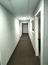 43 Franklin St, East Hartford, CT for lease Interior Photo- Image 2 of 8