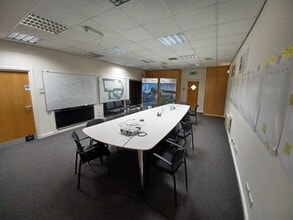 40 Greenbank Crescent, Aberdeen à vendre Photo intérieure- Image 2 de 4