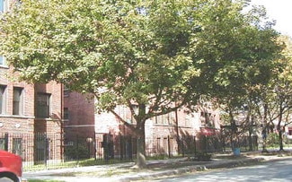 More details for 6802-6808 S Prairie Ave, Chicago, IL - Multifamily for Sale